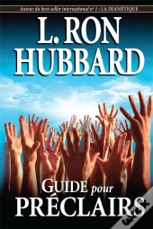 Guide Pour Preclairs