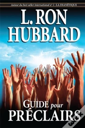 Capa do artigo Guide Pour Preclairs