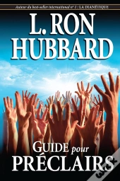 Guide Pour Preclairs