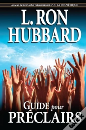 Capa do artigo Guide Pour Preclairs