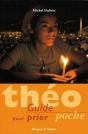 Guide Pour Prier - Preview