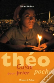 Capa do artigo Guide Pour Prier