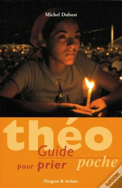 Capa do artigo Guide Pour Prier