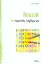 Guide Pour Reussir Les Carres Magiques - Preview