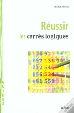 Capa do artigo Guide Pour Reussir Les Carres Magiques