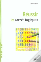 Capa do artigo Guide Pour Reussir Les Carres Magiques