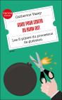 Guide Pour Sortir Du Burn-Out : Les 5 Piliers Du Processus De Guérison (2e Édition) - Preview