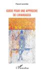 Guide Pour Une Approche De L'Ayahuasca - Preview