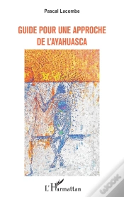 Capa do artigo Guide Pour Une Approche De L