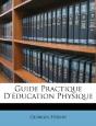 Guide Practique d'Éducation Physique - Preview
