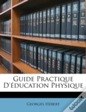 Capa do artigo Guide Practique d