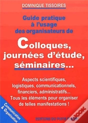 Capa do artigo Guide Pratique A L