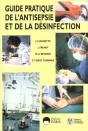 Guide Pratique Antiseptie Desinfection - Preview