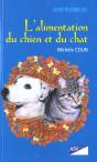Guide Pratique Asv ; L'Alimentation Du Chien Et Du Chat - Preview