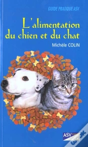 Capa do artigo Guide Pratique Asv ; L