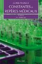 Guide Pratique Constantes Et Repères Médicaux, (5e Édition) - Preview