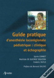 Capa do artigo Guide Pratique D