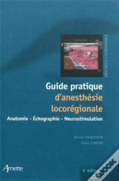 Capa do artigo Guide Pratique D