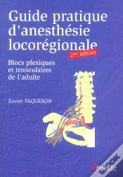 Capa do artigo Guide Pratique D