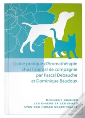 Capa do artigo Guide Pratique D