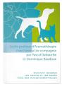 Guide Pratique D'Aromathérapie De L'Animal De Compagnie - Preview