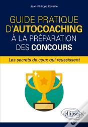 Capa do artigo Guide Pratique D