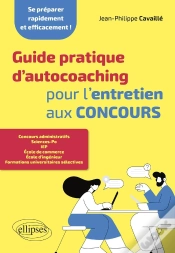 Capa do artigo Guide Pratique D