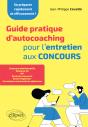 Guide Pratique D'Autocoaching Pour L'Entretien Aux Concours - Preview