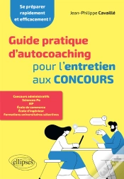 Capa do artigo Guide Pratique D