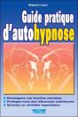 Guide Pratique D'Autohypnose - Preview