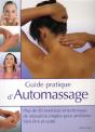 Guide Pratique D'Automassage - Preview