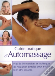 Capa do artigo Guide Pratique D