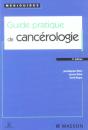 Guide Pratique De Cancerologie - Preview
