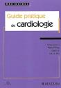 Guide Pratique De Cardiologie - Preview