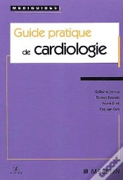 Capa do artigo Guide Pratique De Cardiologie