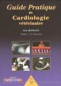 Guide Pratique De Cardiologie Vétérinaire - Preview