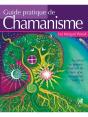 Guide Pratique De Chamanisme - Preview
