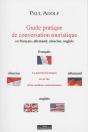 Guide Pratique De Conversation Touristique - Preview