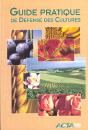 Guide Pratique De Défense Des Cultures - Preview