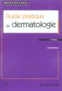 Guide Pratique De Dermatologie (3e Édition) - Preview
