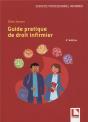 Guide Pratique De Droit Infirmier (4e Édition) - Preview