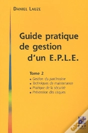 Capa do artigo Guide Pratique De Gestion D