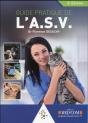 Guide Pratique De L Asv. 3eme Edition - Preview