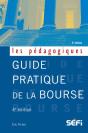 Guide Pratique De La Bourse - Preview