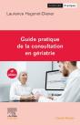 Guide Pratique De La Consultation En Gériatrie (4e Édition) - Preview