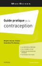 Guide Pratique De La Contraception - Preview