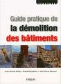 Guide Pratique De La Démolition Des Bâtiments - Preview
