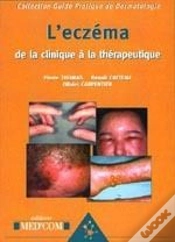 Capa do artigo Guide Pratique De La Dermatologie ; L