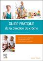 Guide Pratique De La Direction De Creche - Preview