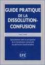 Guide Pratique De La Dissolution-Confusion - Preview
